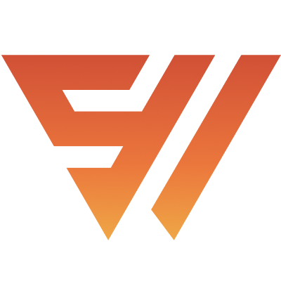 GitLab Enterprise Edition